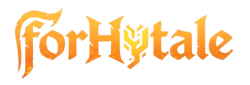 ForHytale Logo